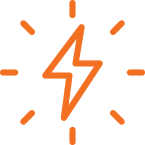 boost-icon
