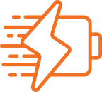 fast-charging-icon
