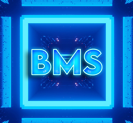 jbd-bms