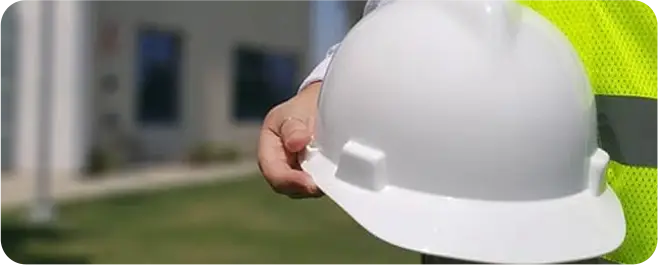 Safety at its finest