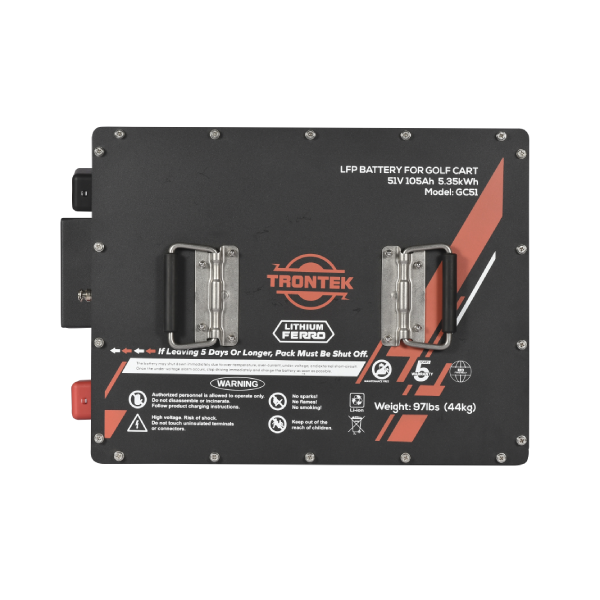 trontek-product-back-side-2