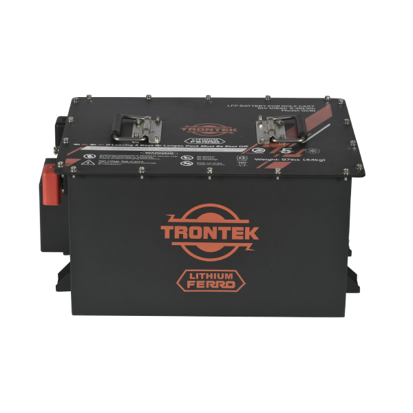 trontek-product-front-side